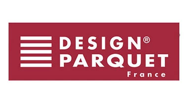Design Parquet